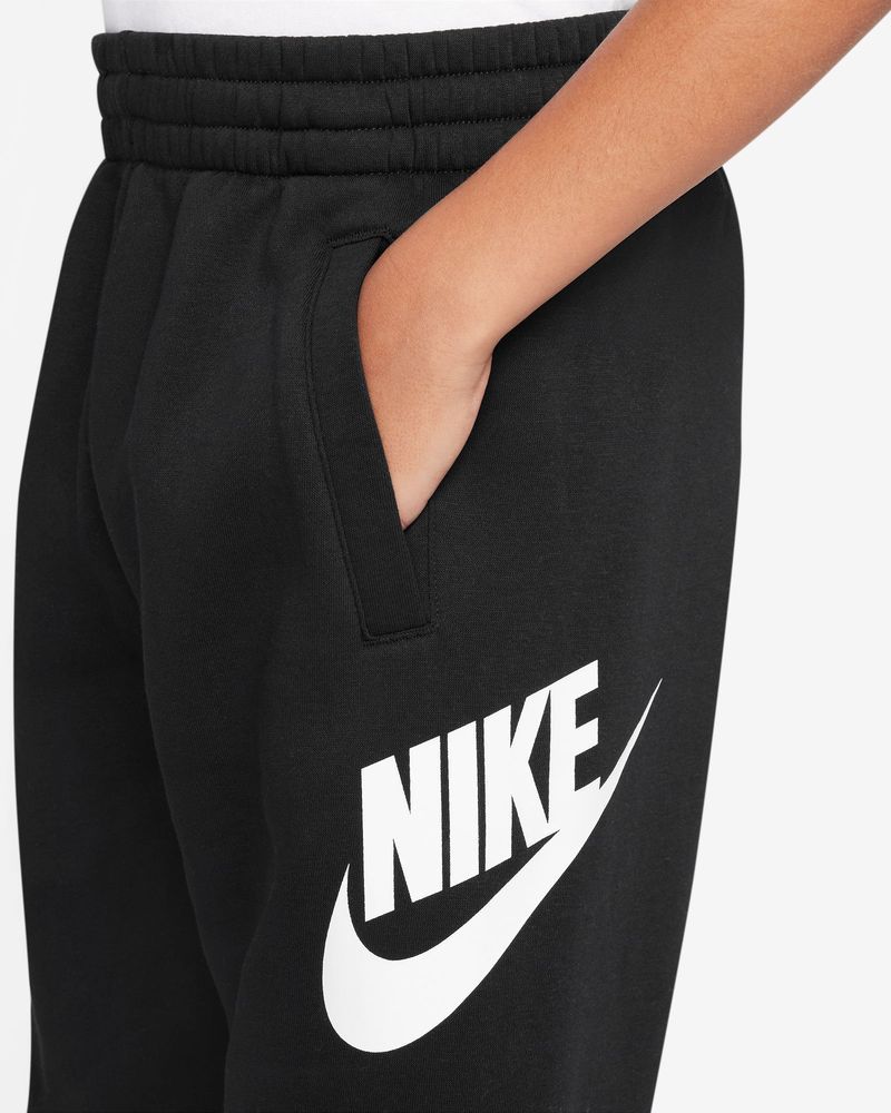 Nike Club Fleece Jogging Socks for Children FD2995 EKINSPORT