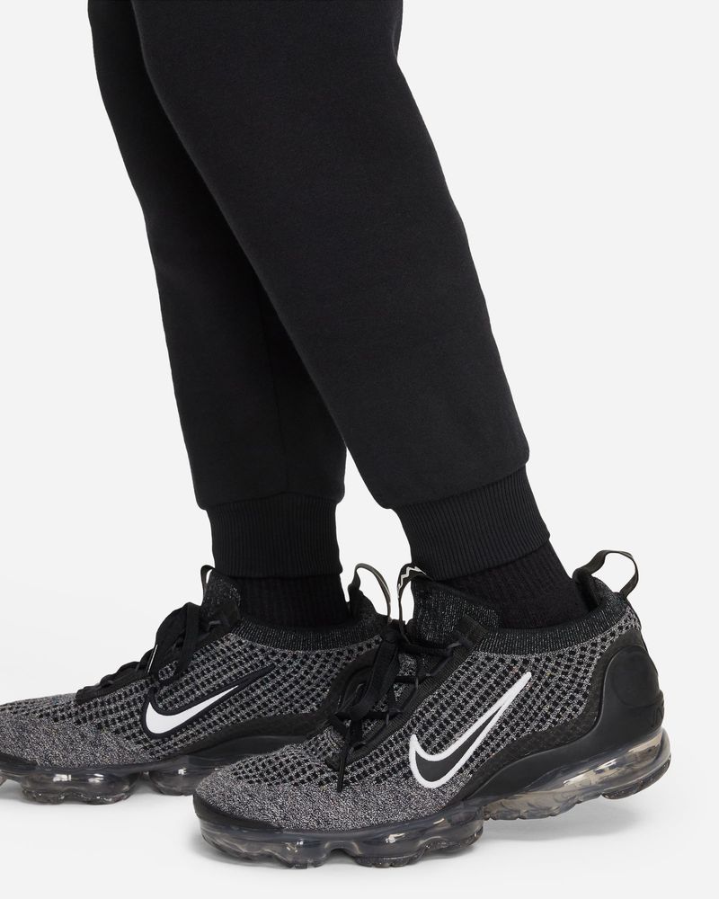 Vapormax pour les online enfants