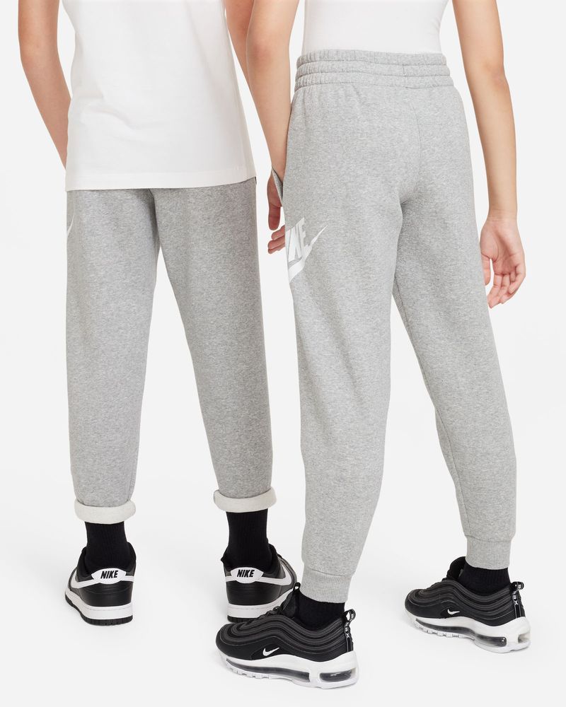 Jogging club de foot clearance