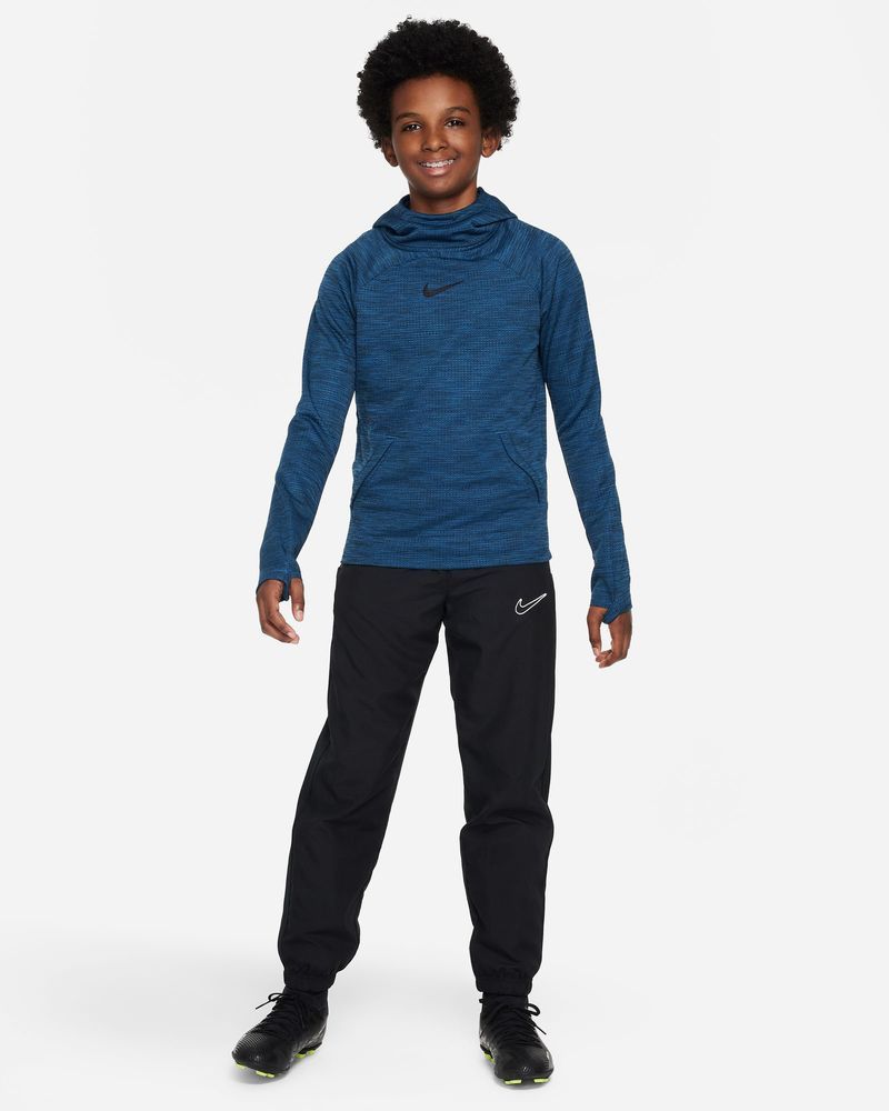 Nike academy hoodie store