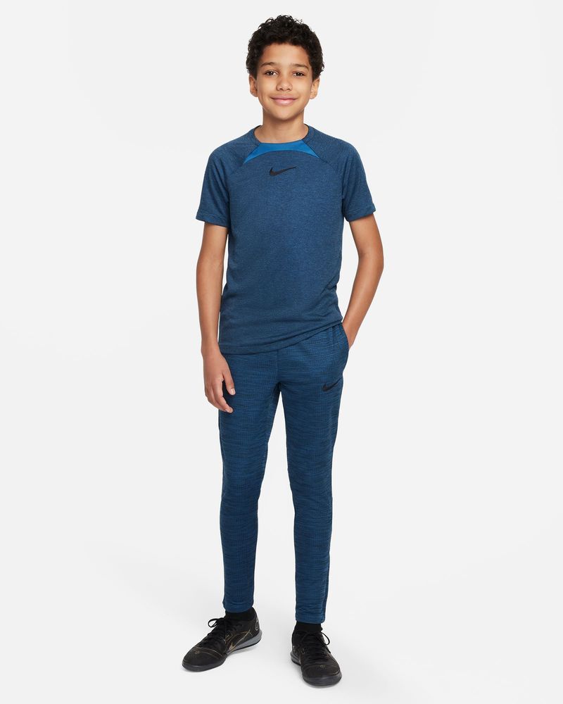 Pantalon dri 2025 fit nike junior