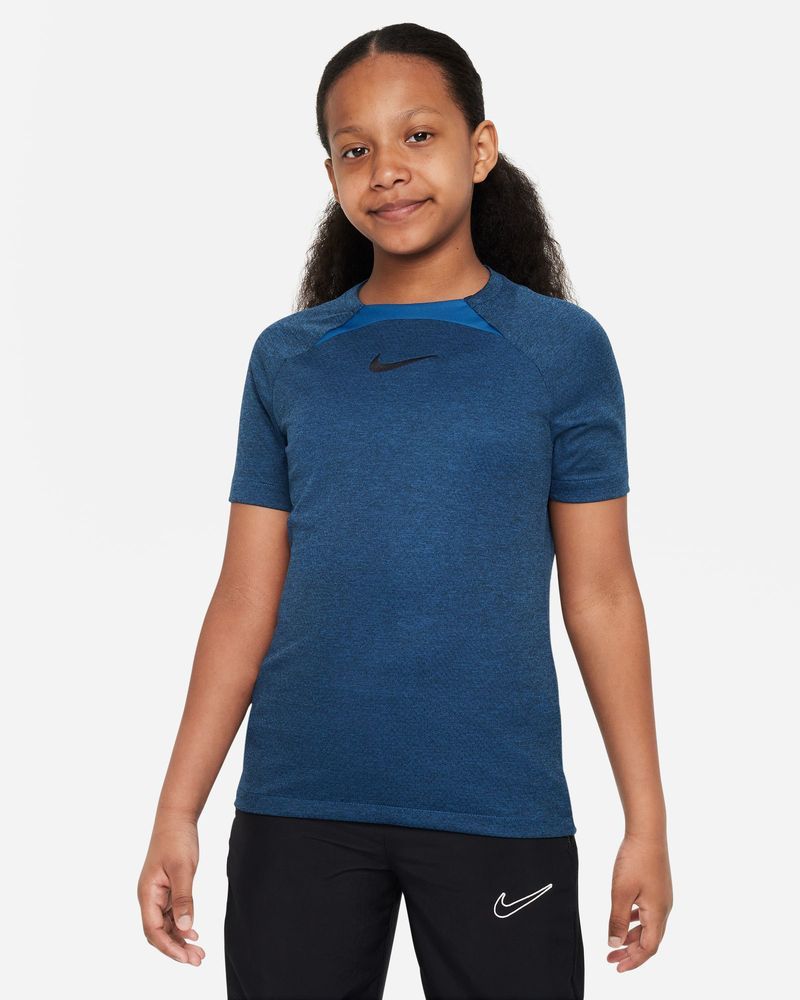 Nike Dri Fit Academy Children s Jersey FD3138 EKINSPORT