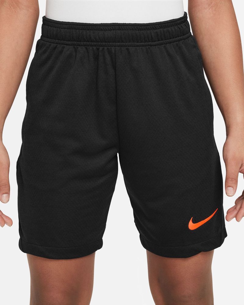 Short sales enfant nike