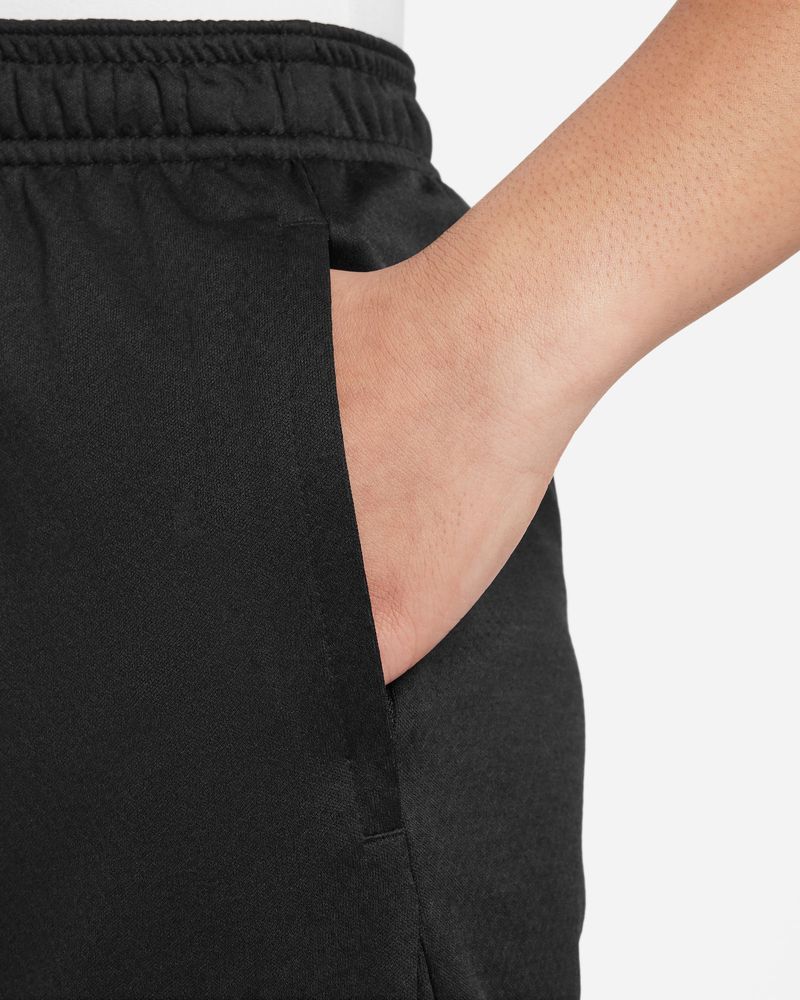 Academy adidas shorts best sale