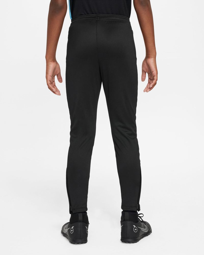 Jogging hotsell sport enfant