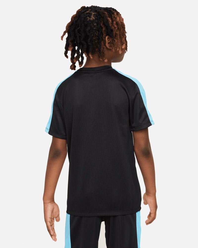 Kylian Mbapp Children s Jersey EKINSPORT