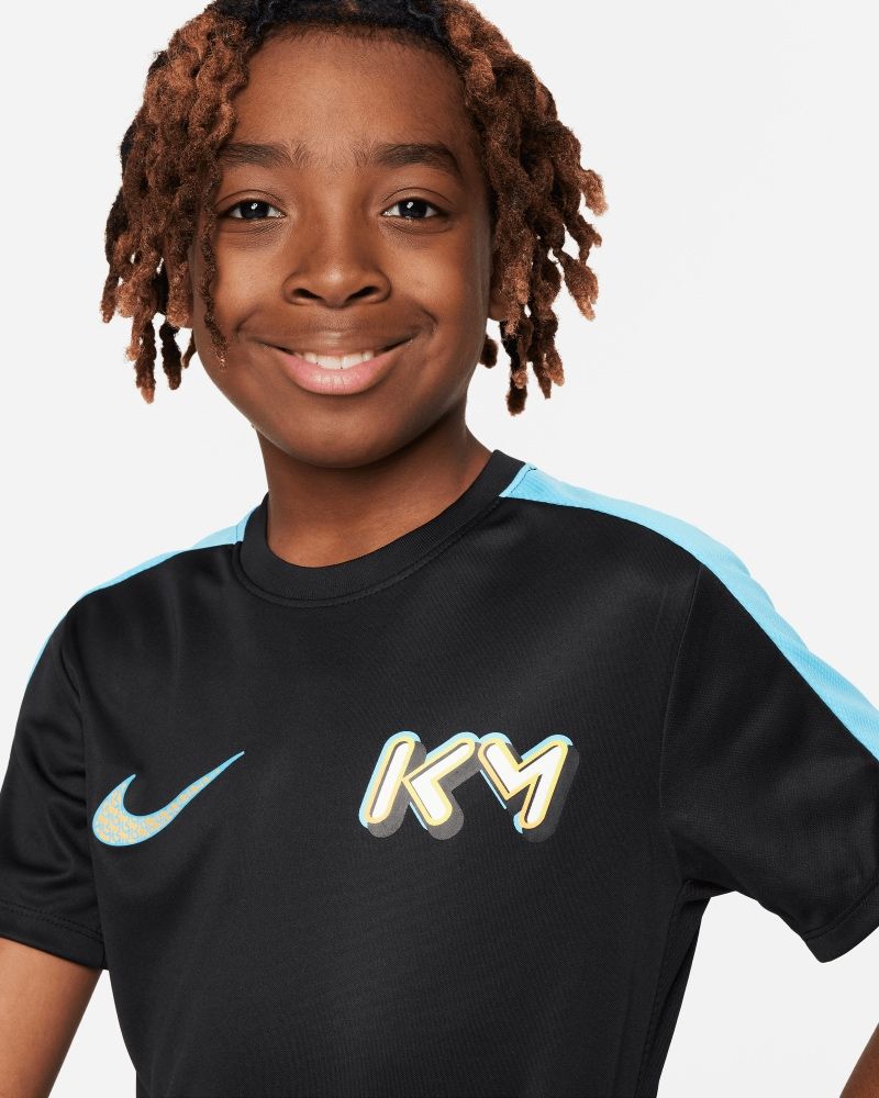 Kylian Mbapp Children s Jersey EKINSPORT