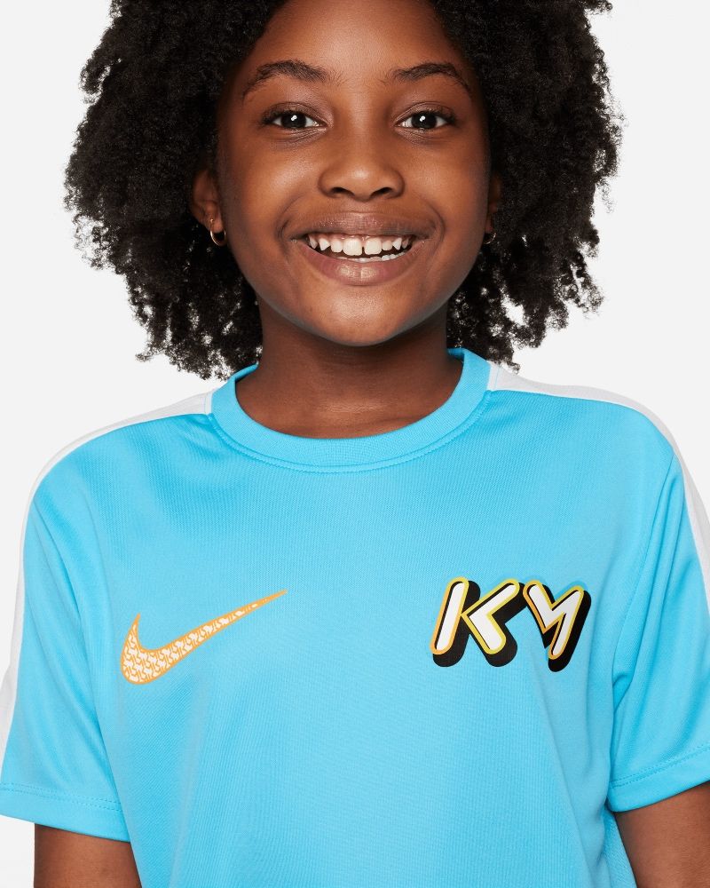 Maillot new arrivals enfant mbappe
