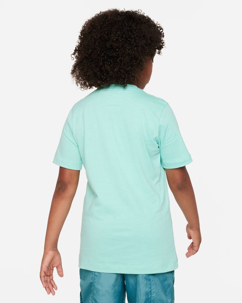 Nike sportswear shop vert