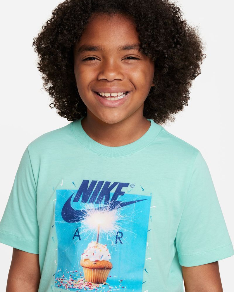 Nike muffin sale