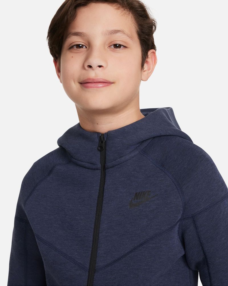 Nike tech f on sale