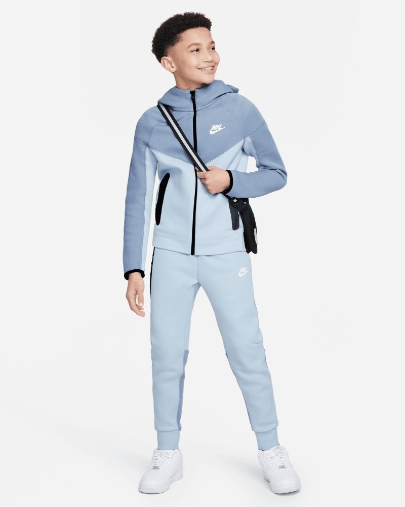 Fleece tracksuit hot sale