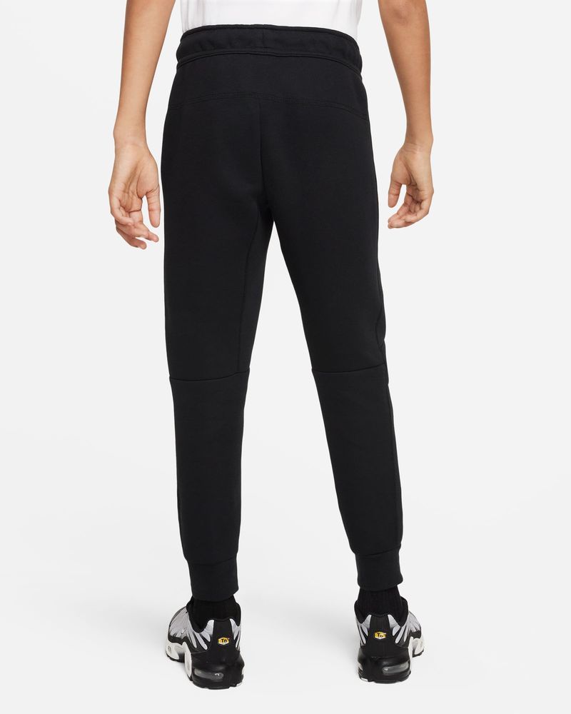 Bas de survetement shop nike junior