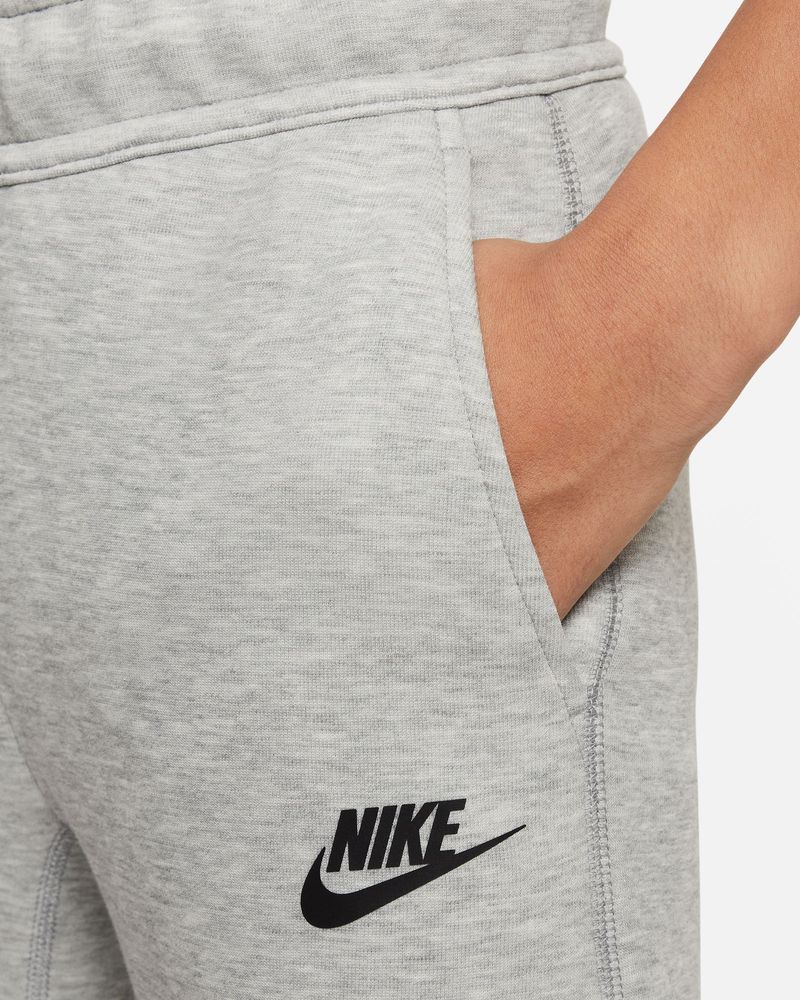 Jogging nike gris clearance enfant