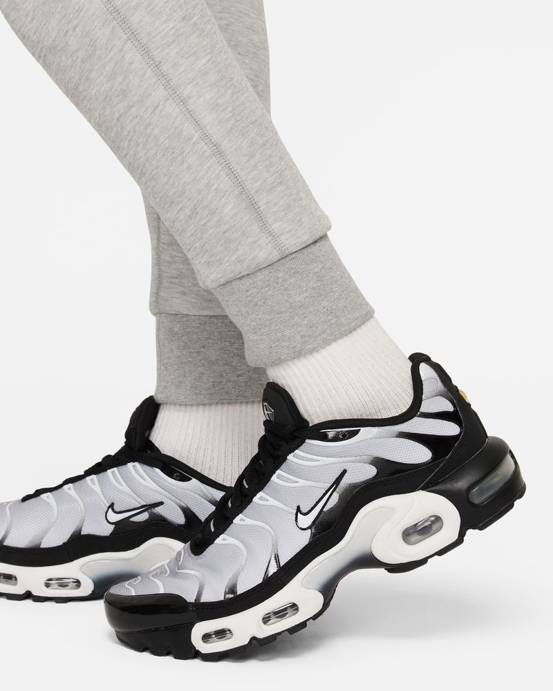 Air max per correre hot sale