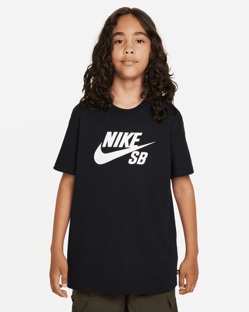 Nike sb enfant clearance