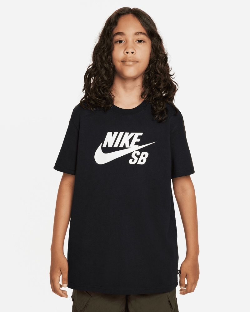 T-shirt Nike SB pour Enfant