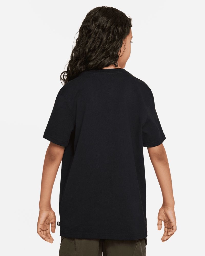 Nike sb kinder Clearance