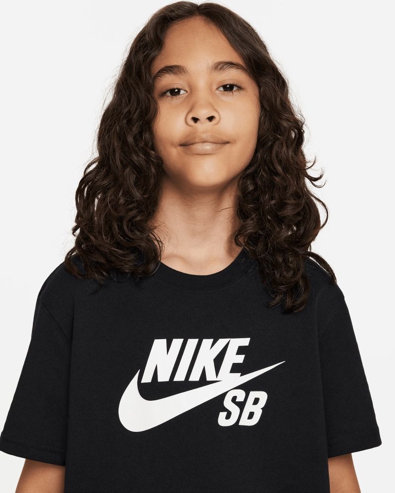 T shirt nike enfant shop