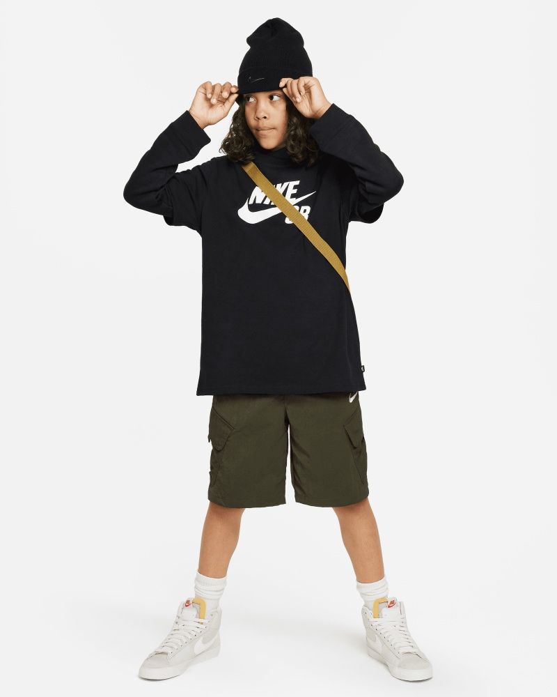 Nike janoski store enfant