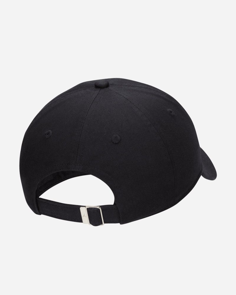Visiere nike homme shop jordan