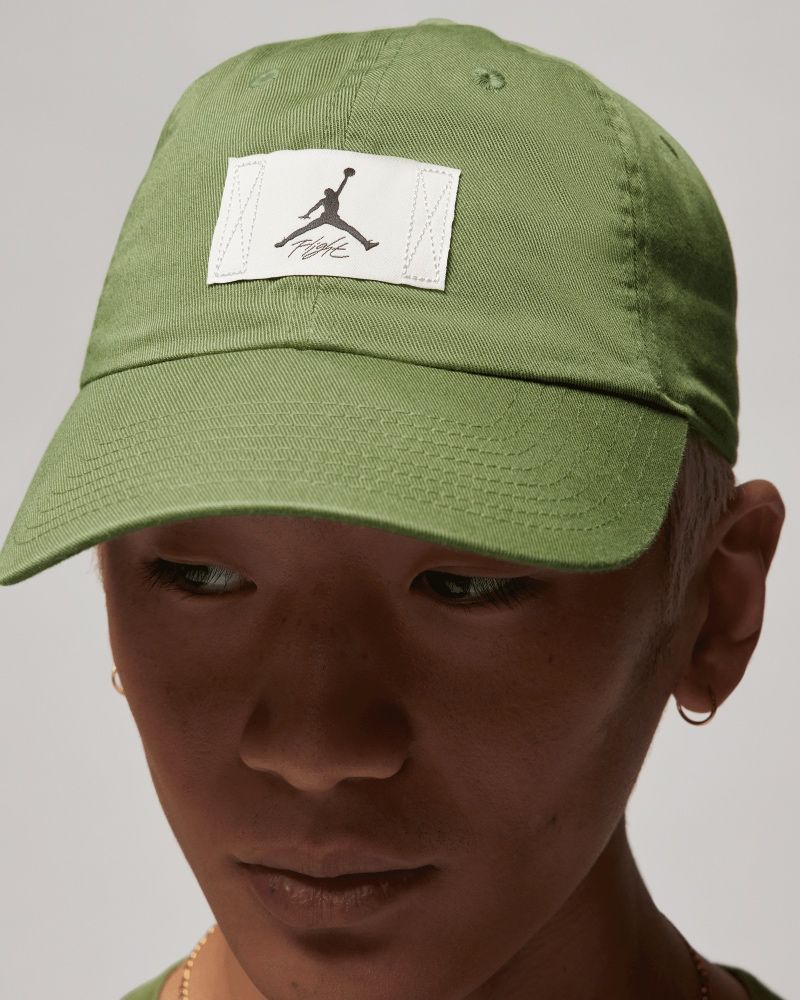Casquette homme shop nike jordan