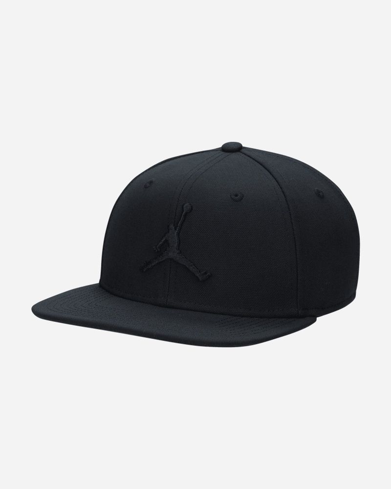 Nike jumpman hat 2025