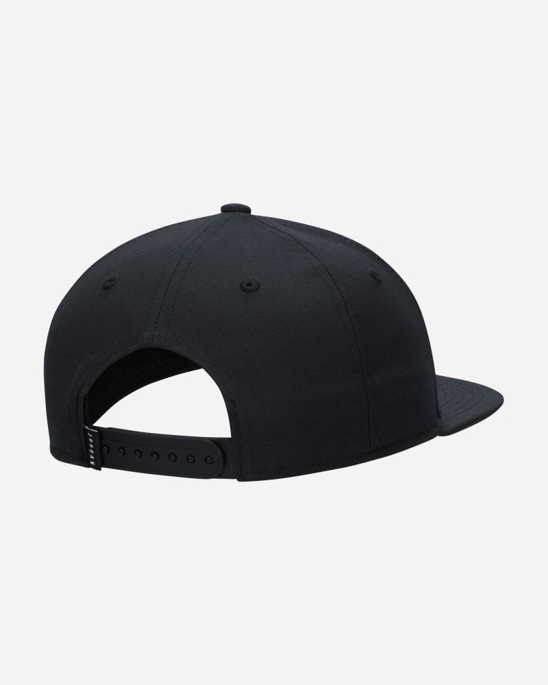 Casquette nike deals sportswear jordan