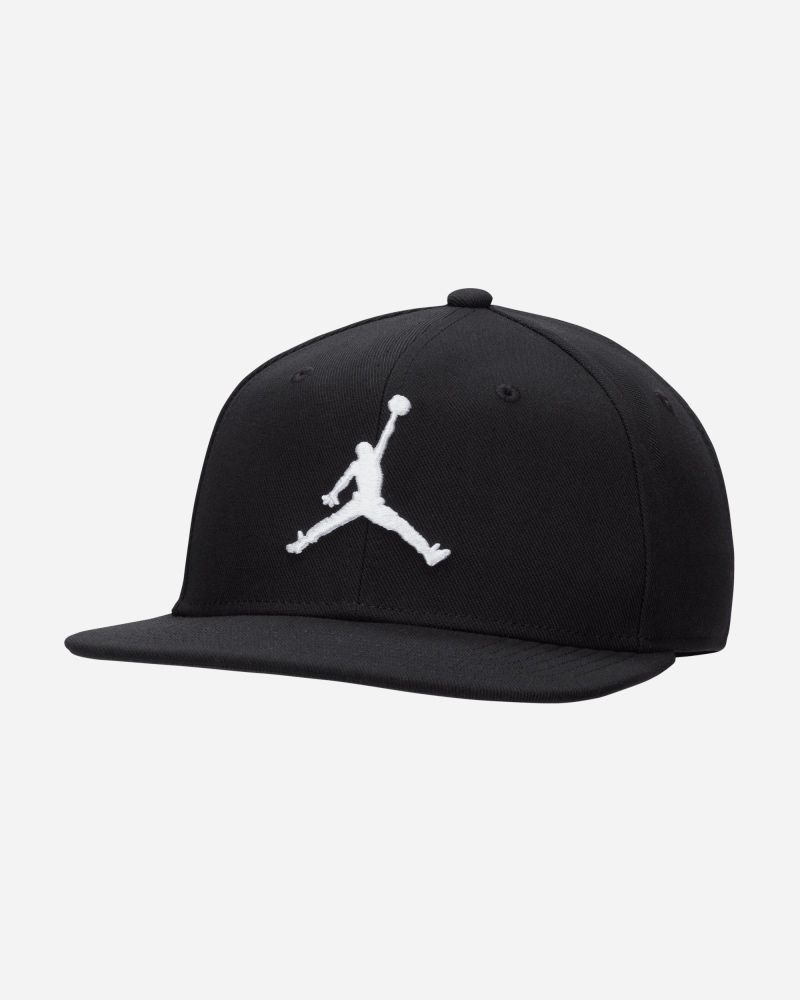 Prix casquette 2025 nike jordan