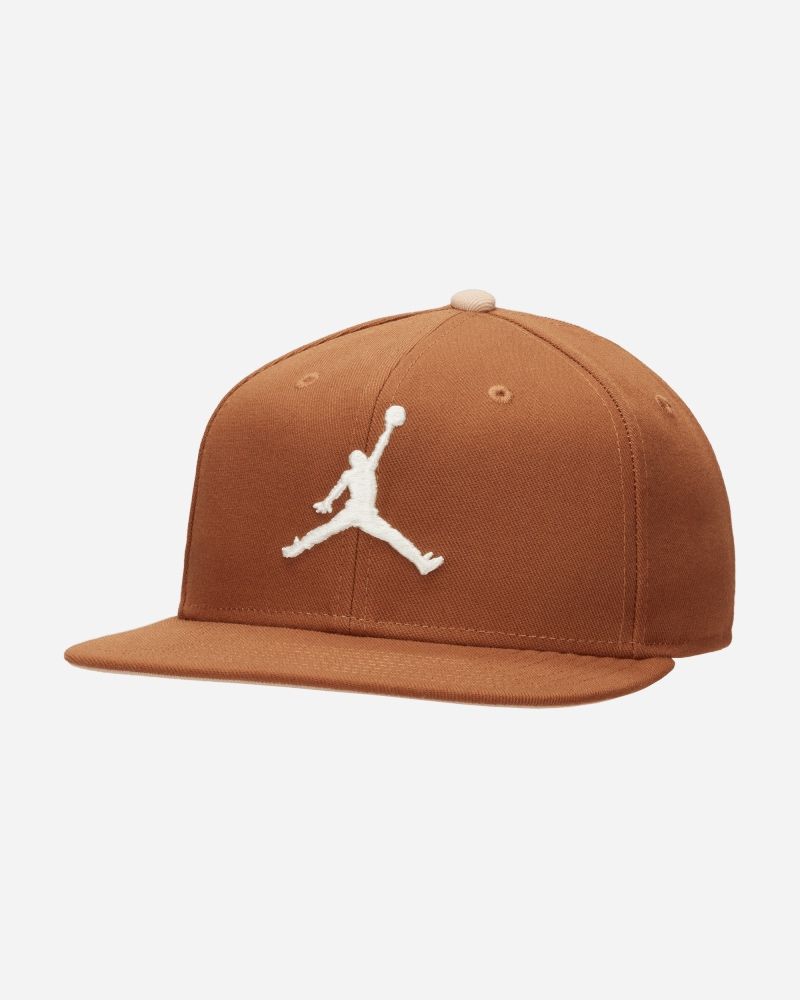Casquette tennis nike best sale jordan