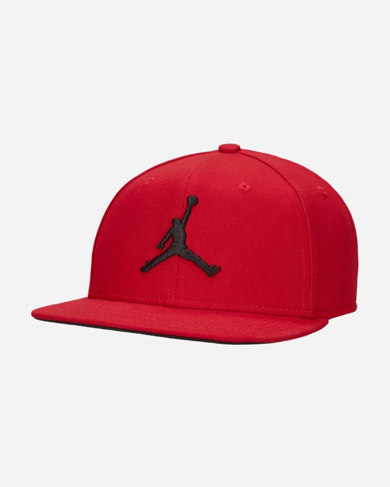Casquette cheap jordan 1