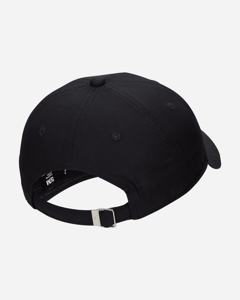 Casquette nike jordan on sale noir