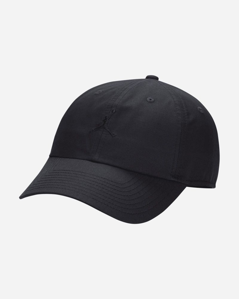 Air jordan visor cheap