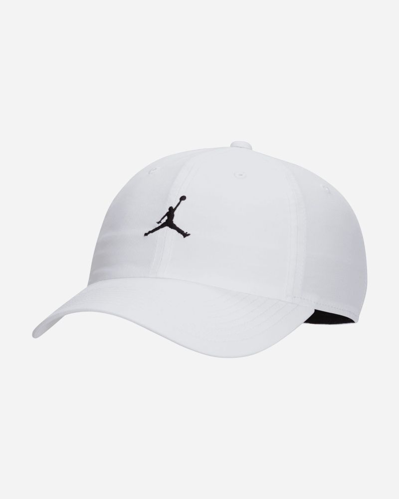 Casquette nike prix jordan hotsell