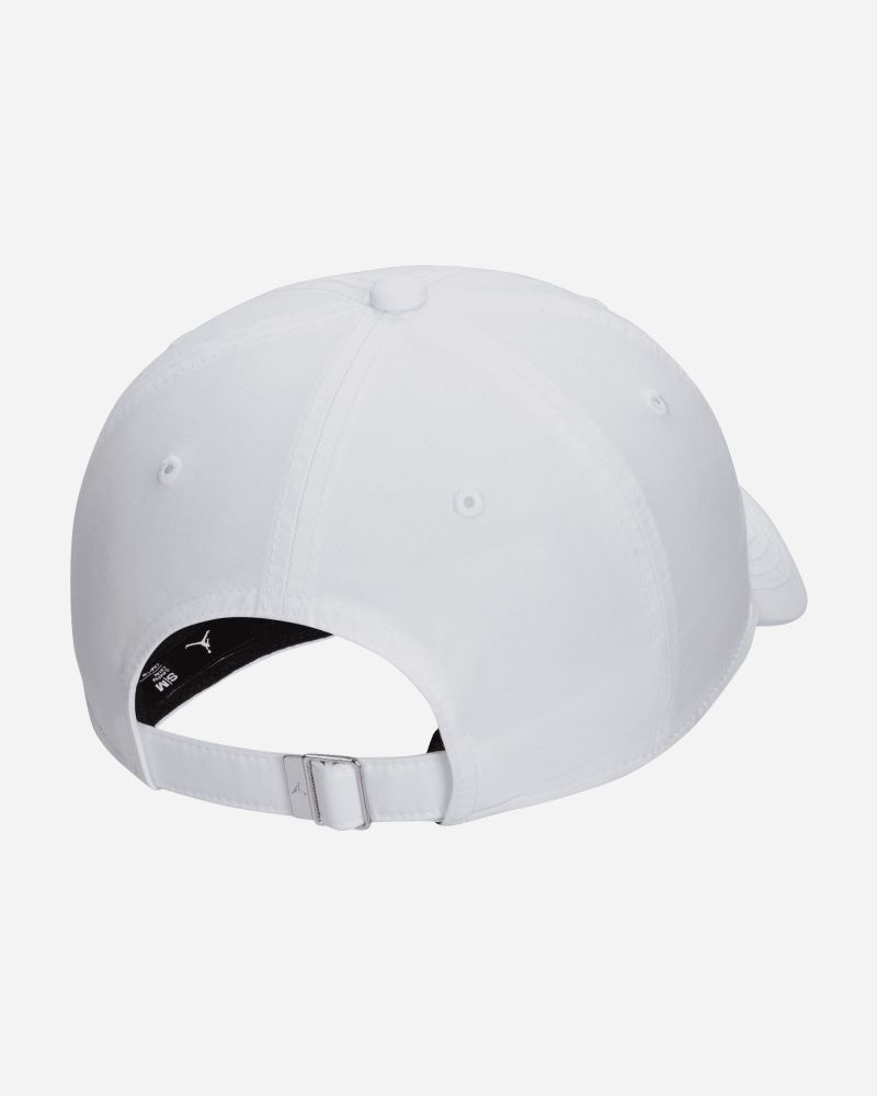 Casquette blanche nike jordan hotsell