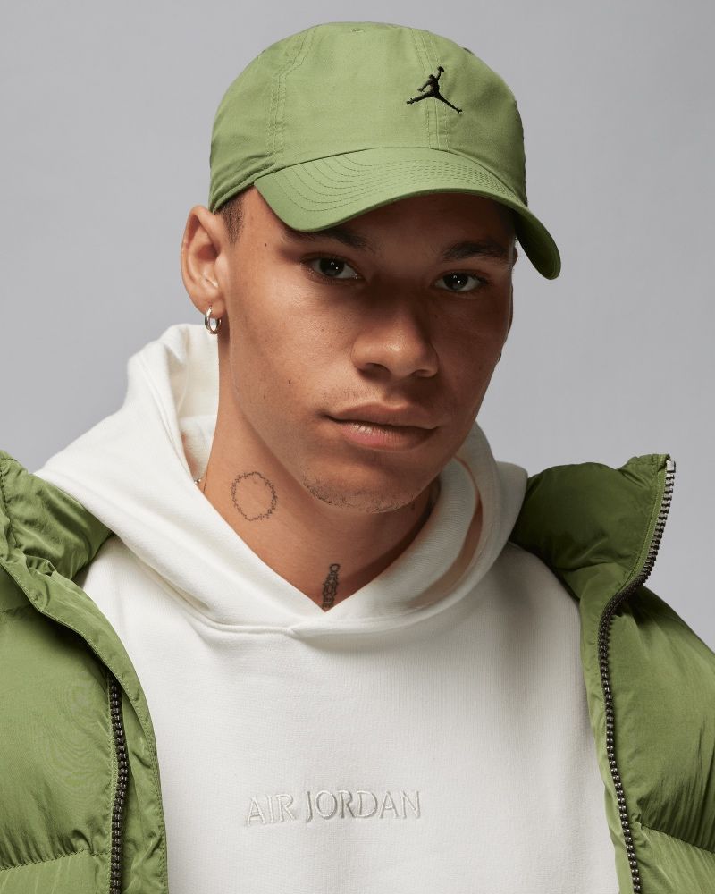 Cappello jordan regolabile new arrivals