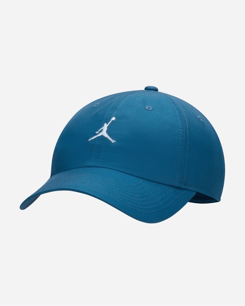 Casquette Jordan Club Cap Adjustable pour Adulte