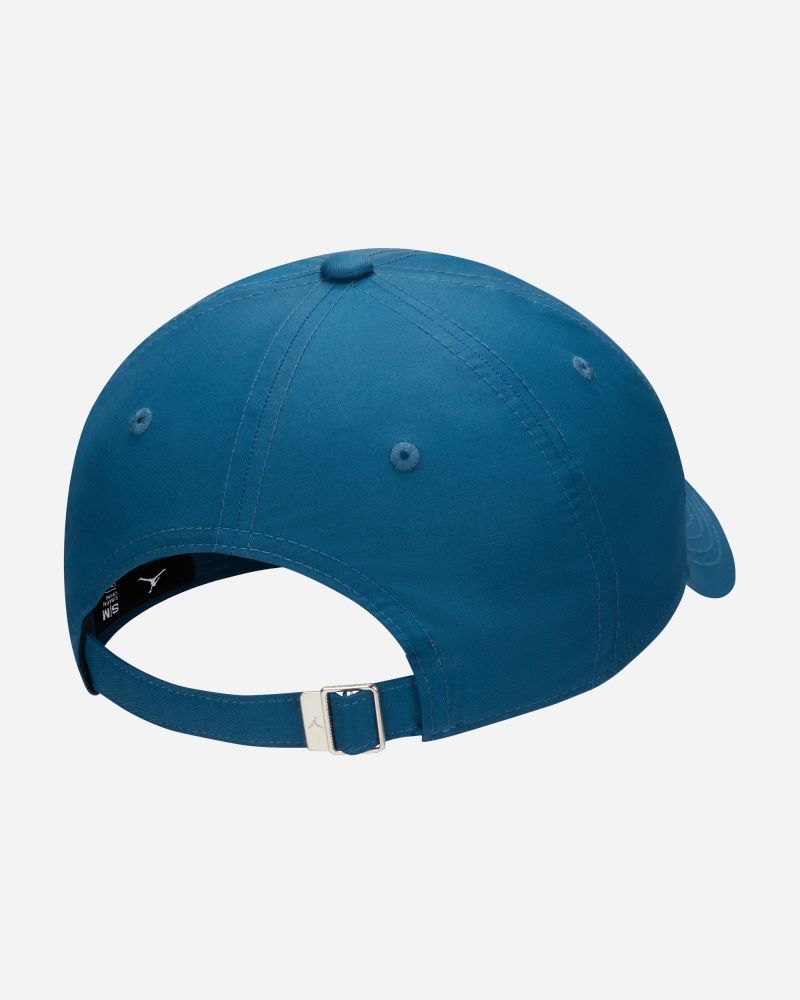 Cappello jordan regolabile deals
