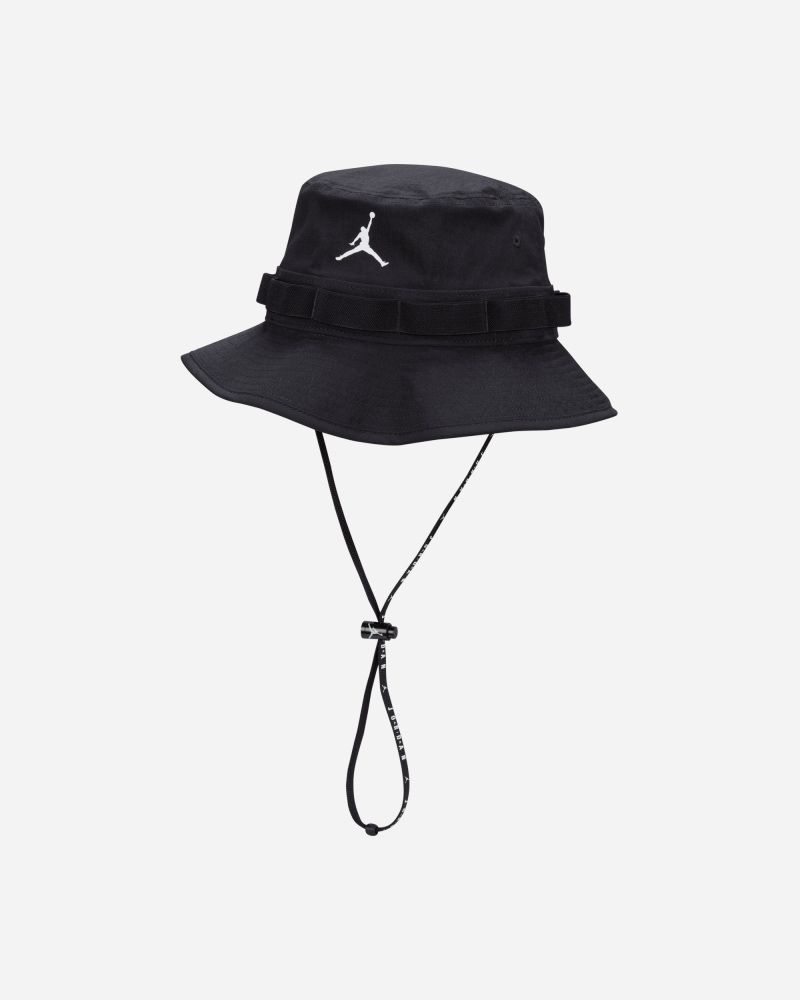 Bob nike jordan clearance