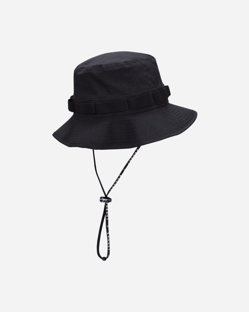 Bob jordan noir new arrivals