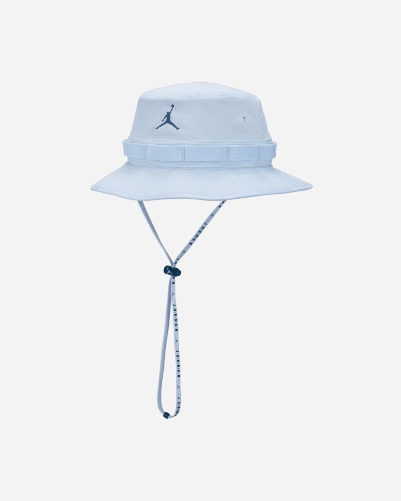 Bob sales air jordan