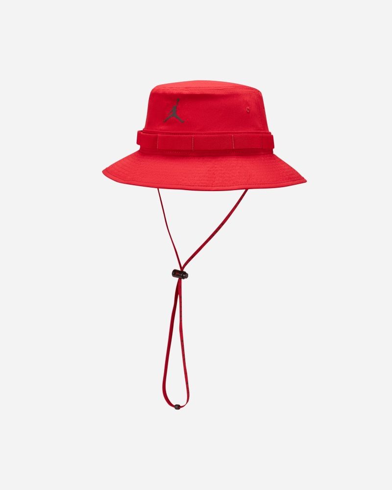 Bob jordan homme hot sale