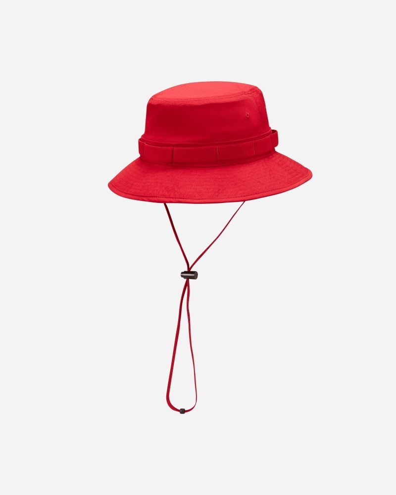 Chapeau bob jordan shop