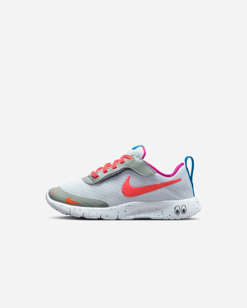 Nike Tanjun EZ Children s Shoes EKINSPORT