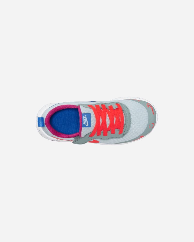 Nike air max online 90 enfant