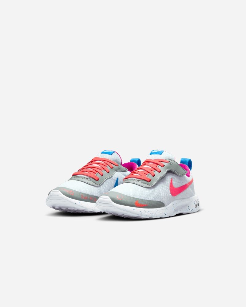 Nike tanjun child sales