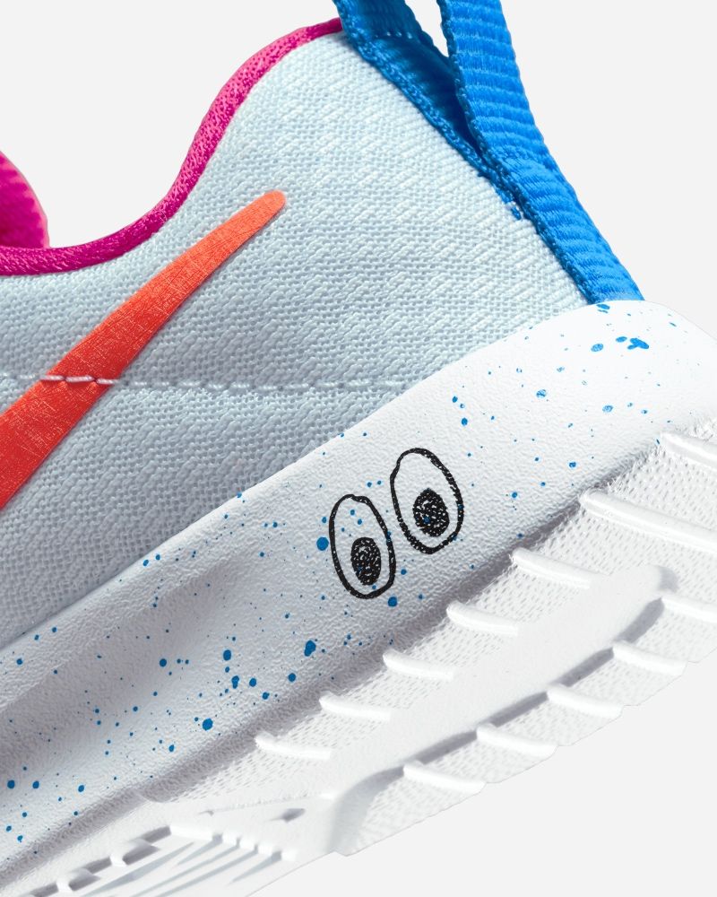 Nike sale tanjun 2