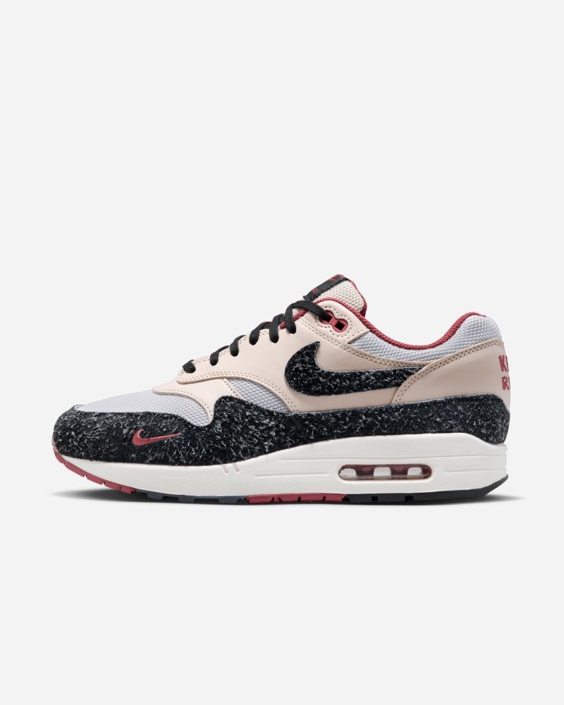 Air max hotsell 1 homme