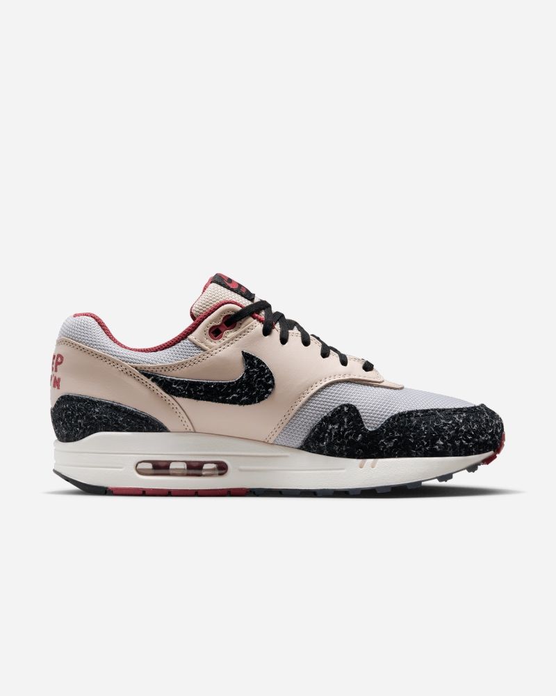 Nike Flight One NRG Heren basketball new arrivals Schoenen