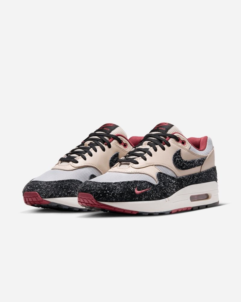 Chaussures Nike Air Max 1 PRM pour Homme EKINSPORT